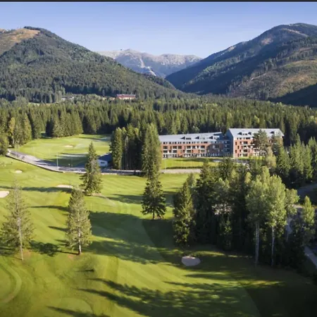 Apartman Tale Appartement Tale