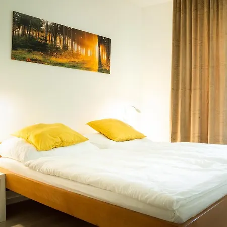 Appartement Apartman Tale *